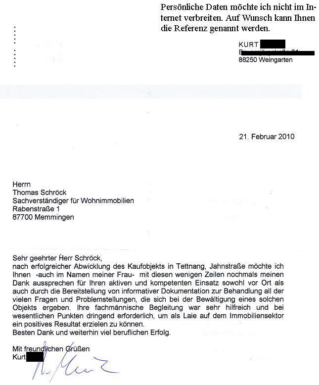 zum vergrößern