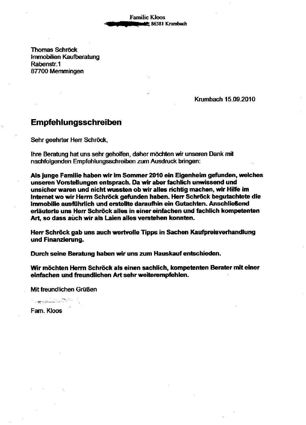 zum Vergrößern