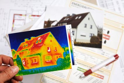 JETZT AUCH MIT THERMOGRAFISCHER UNTERSUCHUNG