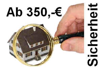 Leistungen und Preise - auf Bild klicken!